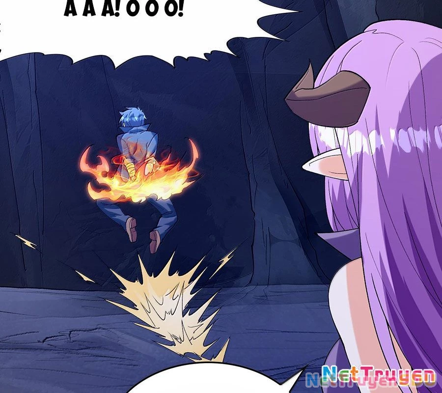 Hậu Cung Của Ta Toàn Là Ma Nữ Phản Diện Chapter 194 - 101