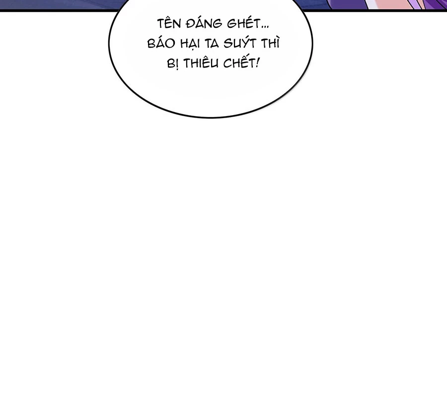 Hậu Cung Của Ta Toàn Là Ma Nữ Phản Diện Chapter 194 - 102