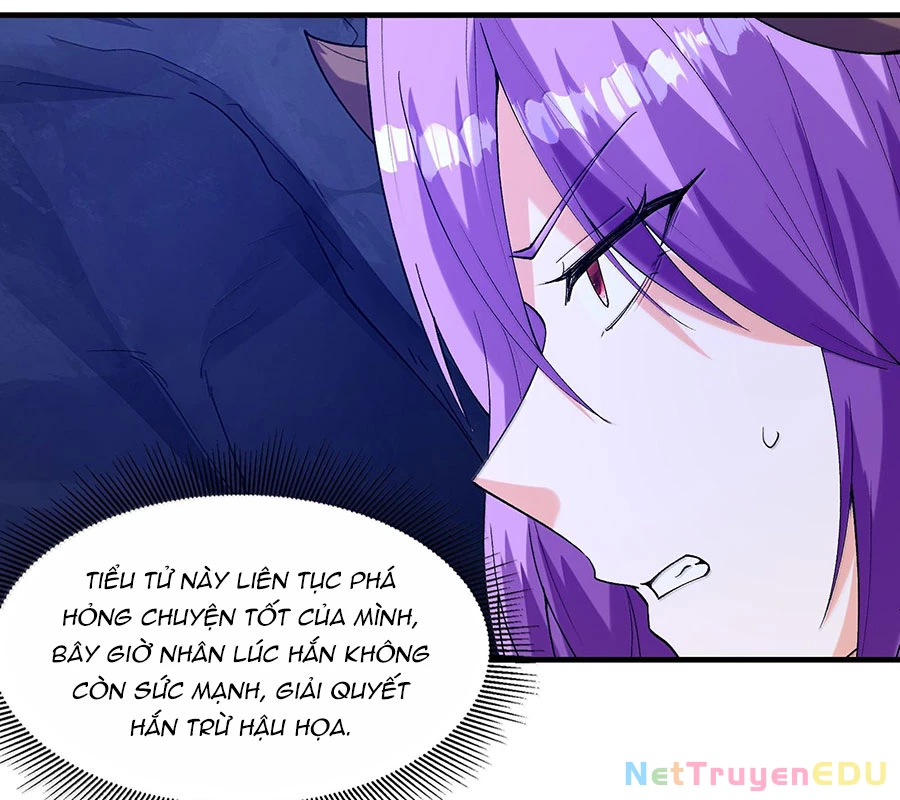 Hậu Cung Của Ta Toàn Là Ma Nữ Phản Diện Chapter 194 - 103