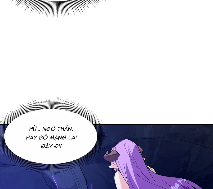 Hậu Cung Của Ta Toàn Là Ma Nữ Phản Diện Chapter 194 - 104