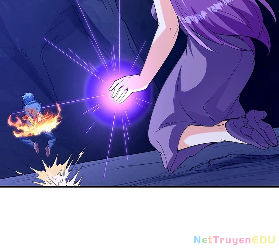 Hậu Cung Của Ta Toàn Là Ma Nữ Phản Diện Chapter 194 - 105