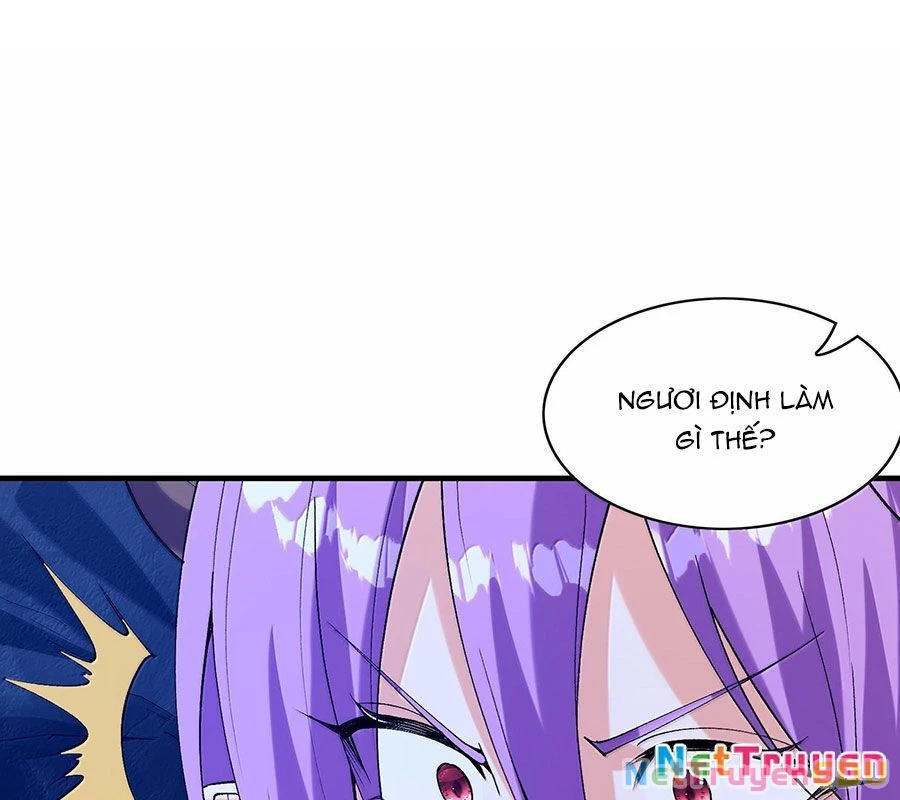 Hậu Cung Của Ta Toàn Là Ma Nữ Phản Diện Chapter 194 - 106