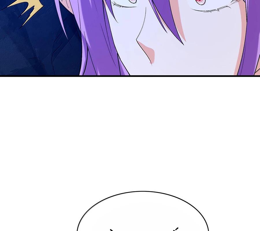 Hậu Cung Của Ta Toàn Là Ma Nữ Phản Diện Chapter 194 - 107