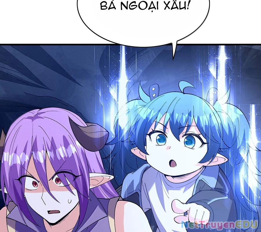 Hậu Cung Của Ta Toàn Là Ma Nữ Phản Diện Chapter 194 - 108