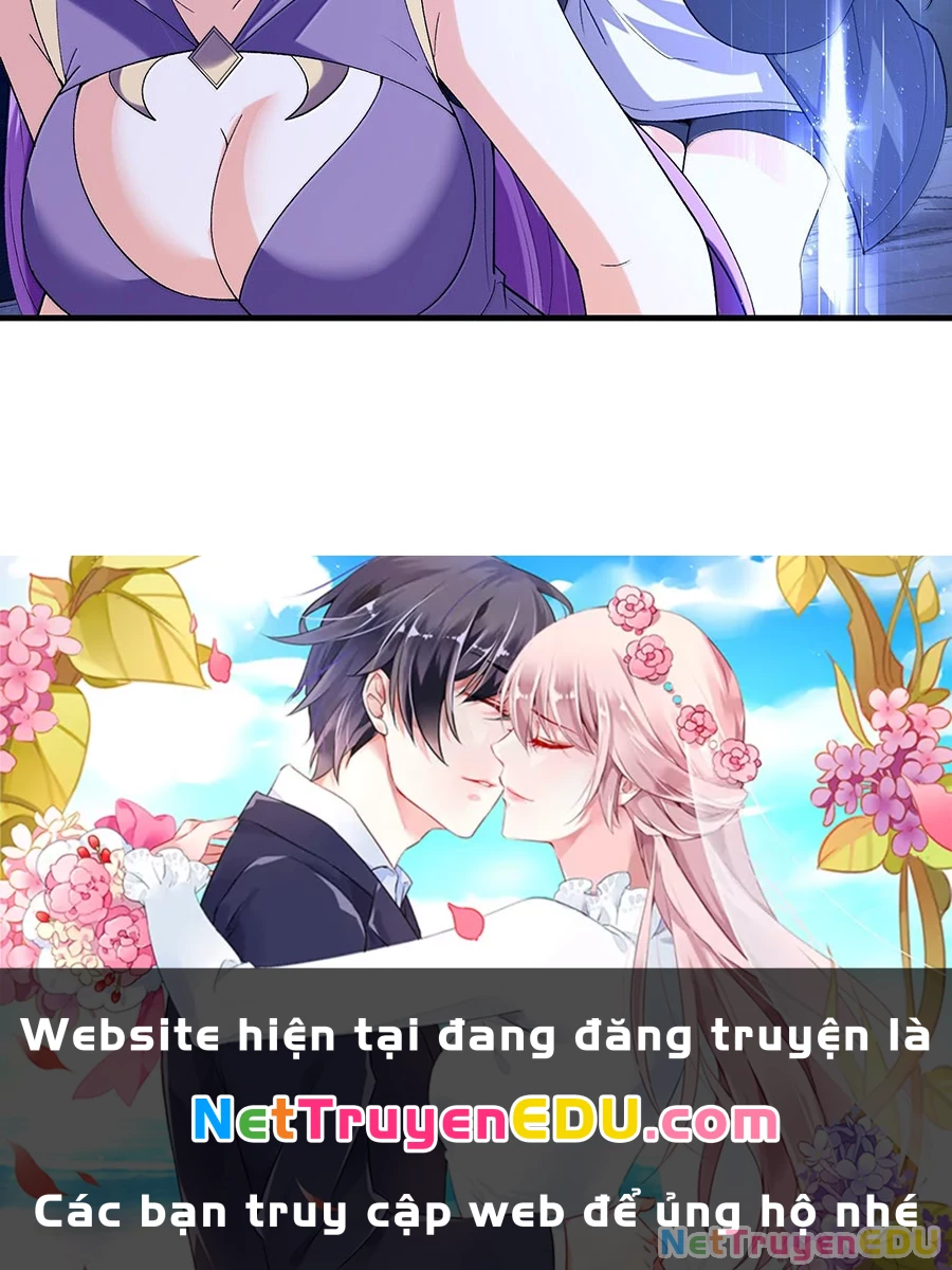 Hậu Cung Của Ta Toàn Là Ma Nữ Phản Diện Chapter 194 - 109