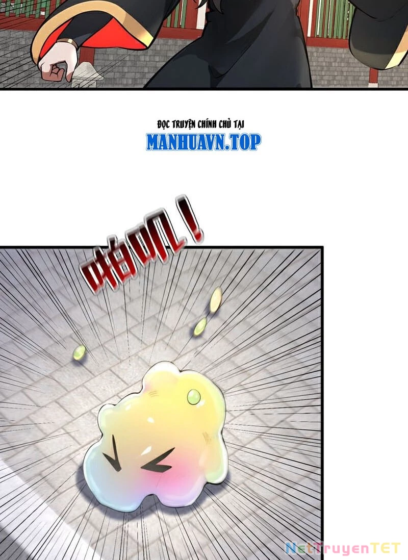 Ẩn Cư Mười Vạn Năm Chapter 284 - 2