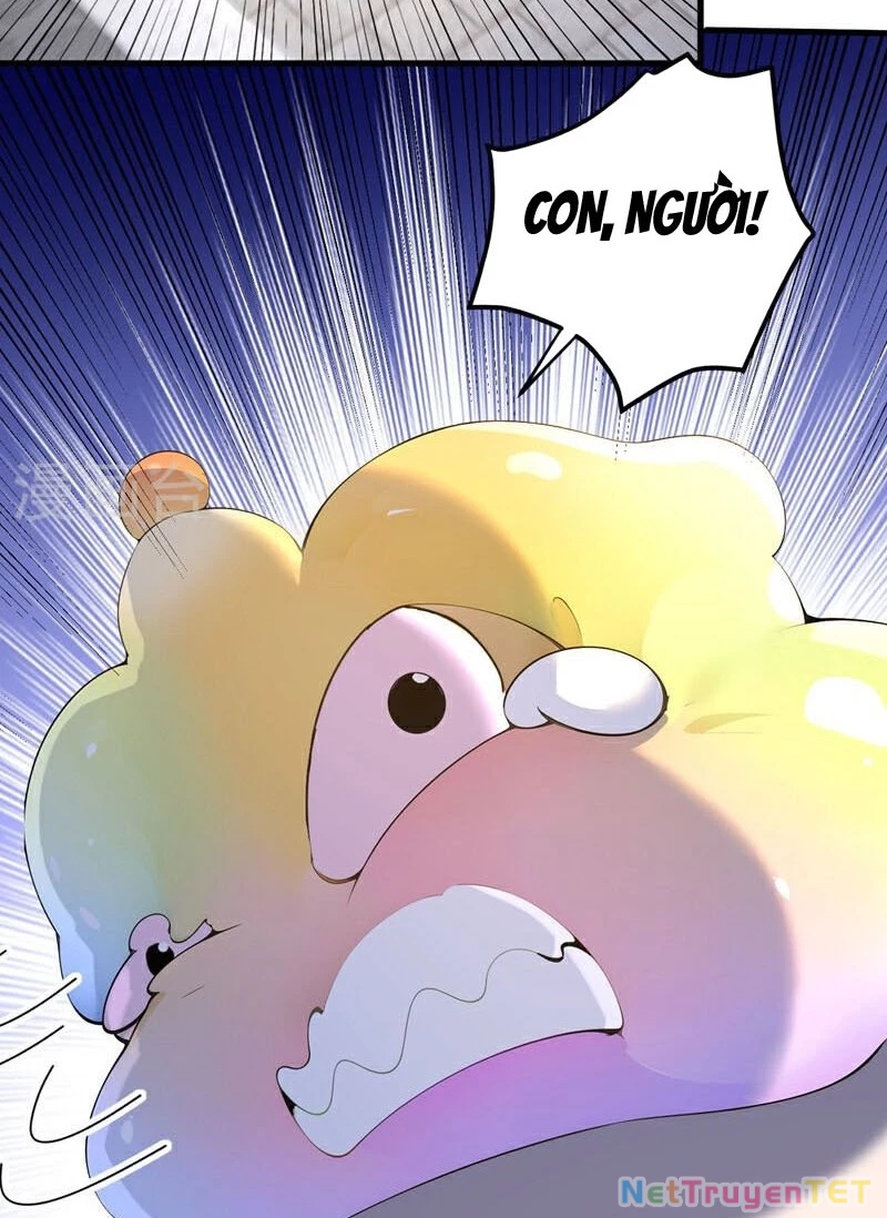 Ẩn Cư Mười Vạn Năm Chapter 284 - 3