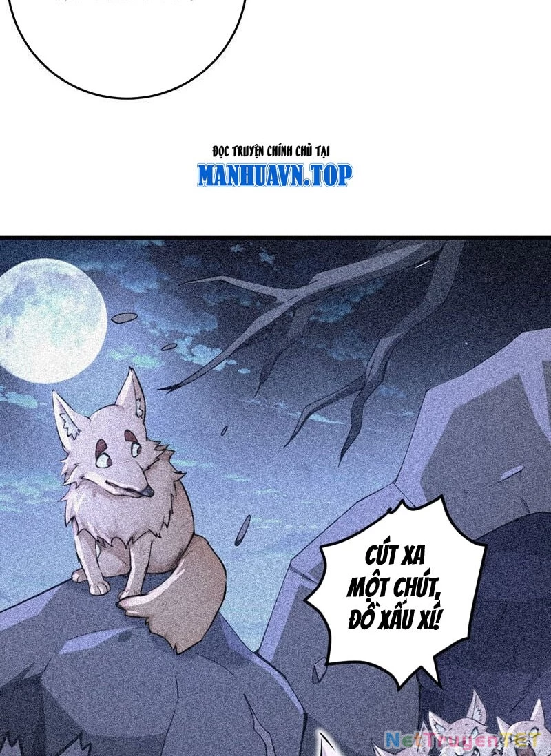 Ẩn Cư Mười Vạn Năm Chapter 284 - 6