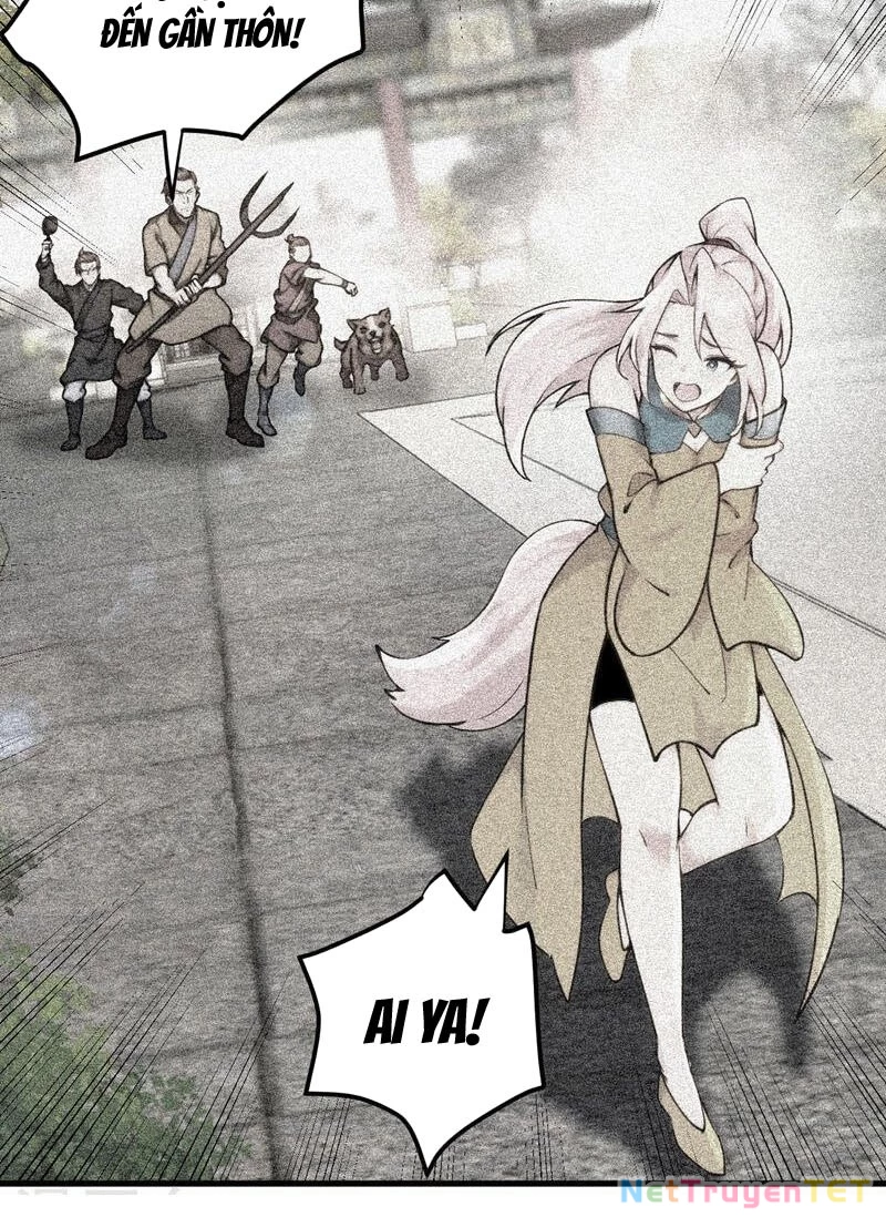 Ẩn Cư Mười Vạn Năm Chapter 284 - 9