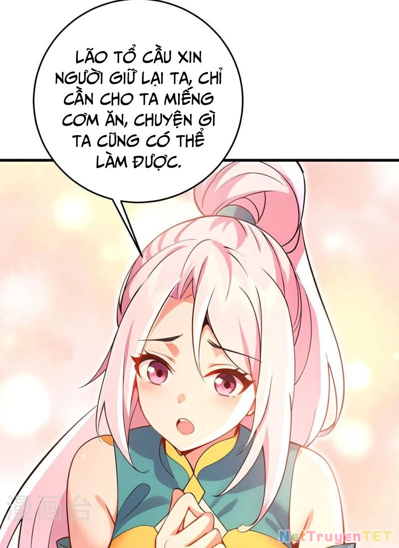 Ẩn Cư Mười Vạn Năm Chapter 284 - 12