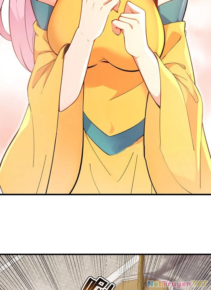 Ẩn Cư Mười Vạn Năm Chapter 284 - 13