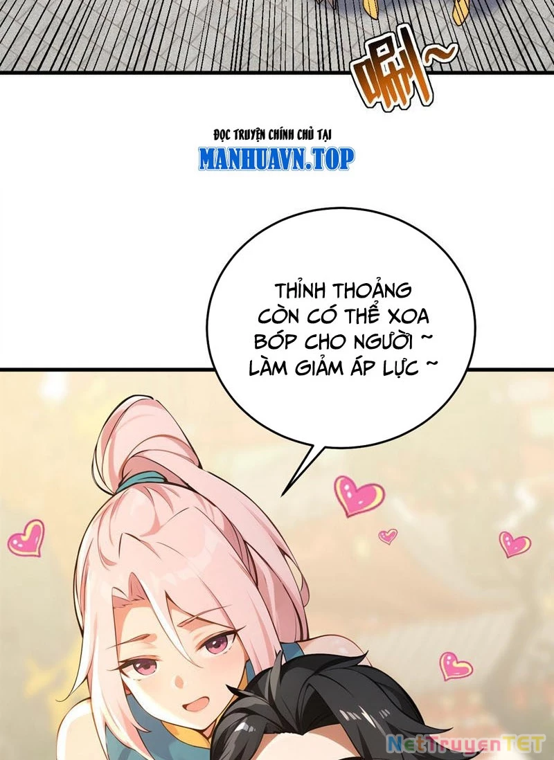 Ẩn Cư Mười Vạn Năm Chapter 284 - 15