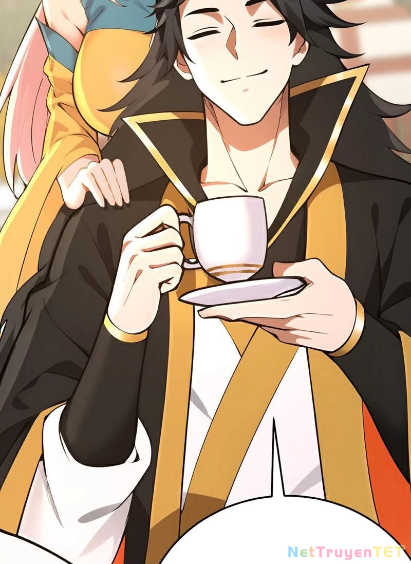 Ẩn Cư Mười Vạn Năm Chapter 284 - 16