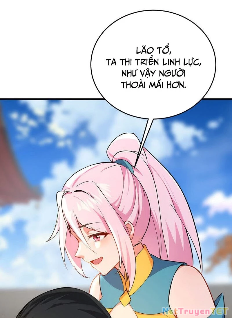 Ẩn Cư Mười Vạn Năm Chapter 284 - 19