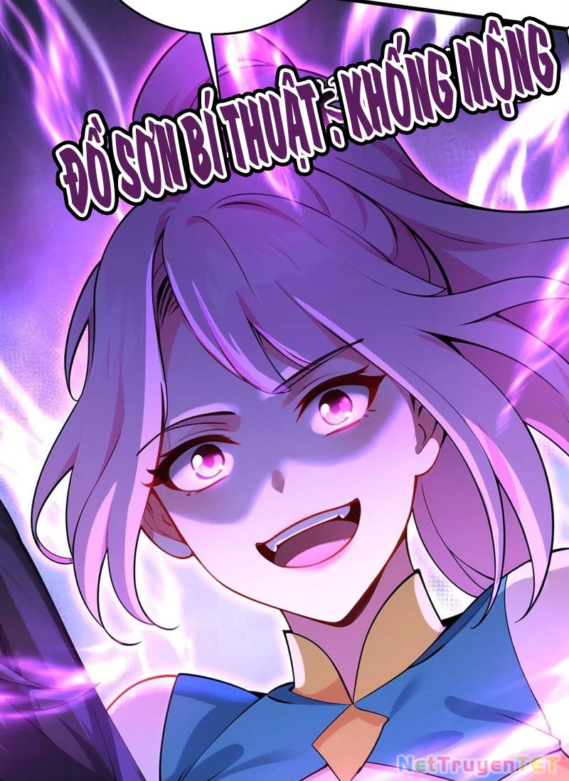 Ẩn Cư Mười Vạn Năm Chapter 284 - 21