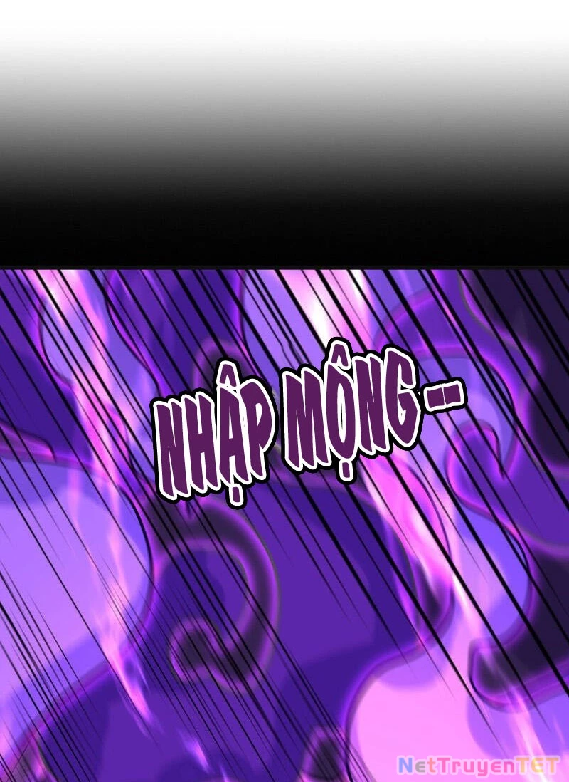 Ẩn Cư Mười Vạn Năm Chapter 284 - 23