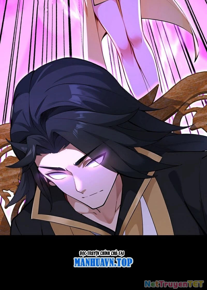 Ẩn Cư Mười Vạn Năm Chapter 284 - 27