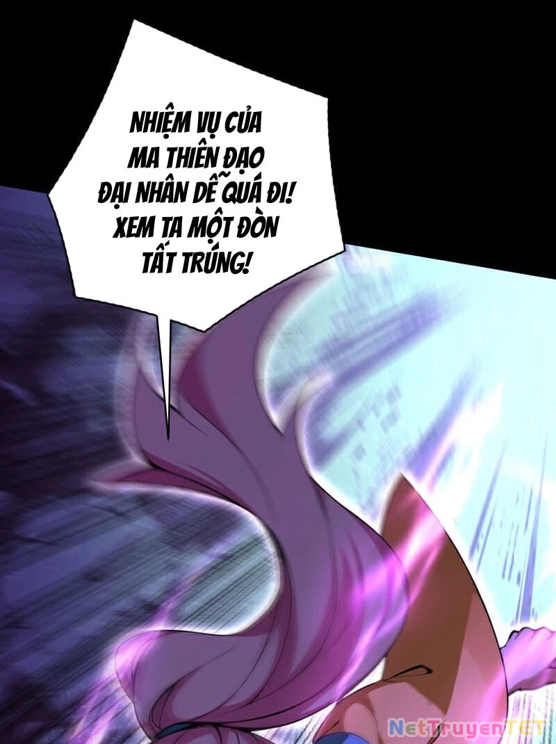 Ẩn Cư Mười Vạn Năm Chapter 284 - 28