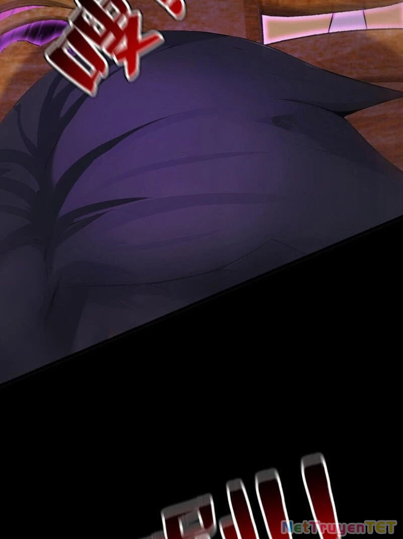 Ẩn Cư Mười Vạn Năm Chapter 284 - 30