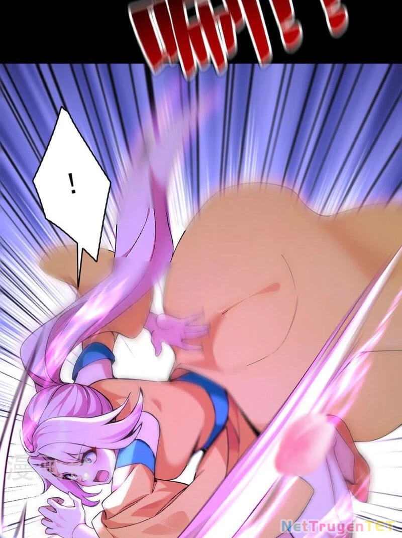 Ẩn Cư Mười Vạn Năm Chapter 284 - 31