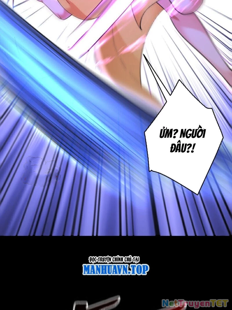 Ẩn Cư Mười Vạn Năm Chapter 284 - 32