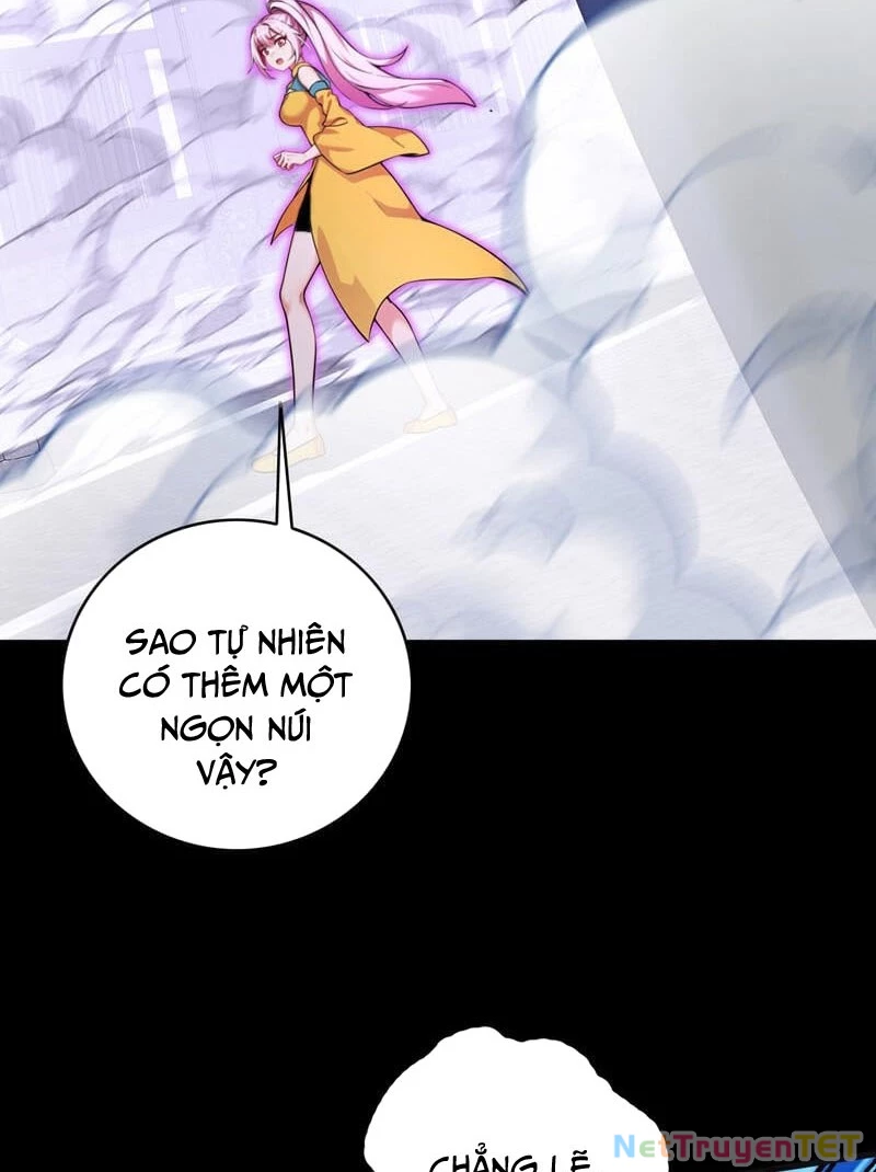 Ẩn Cư Mười Vạn Năm Chapter 284 - 34