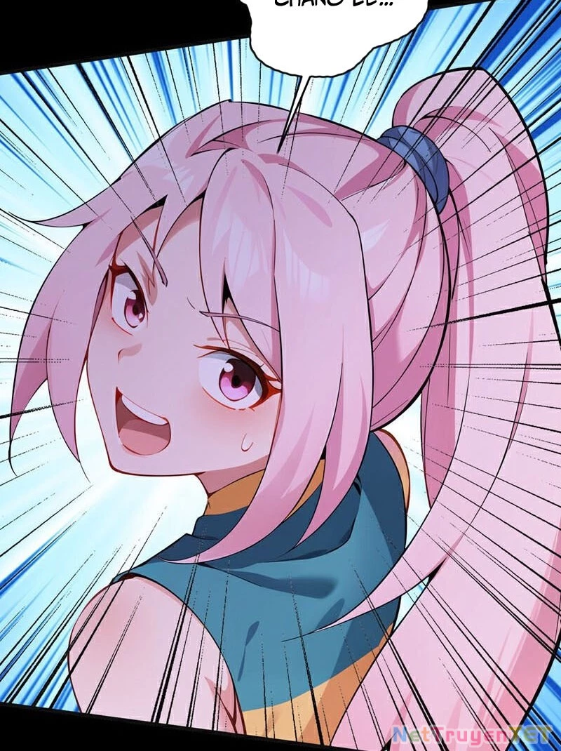 Ẩn Cư Mười Vạn Năm Chapter 284 - 35