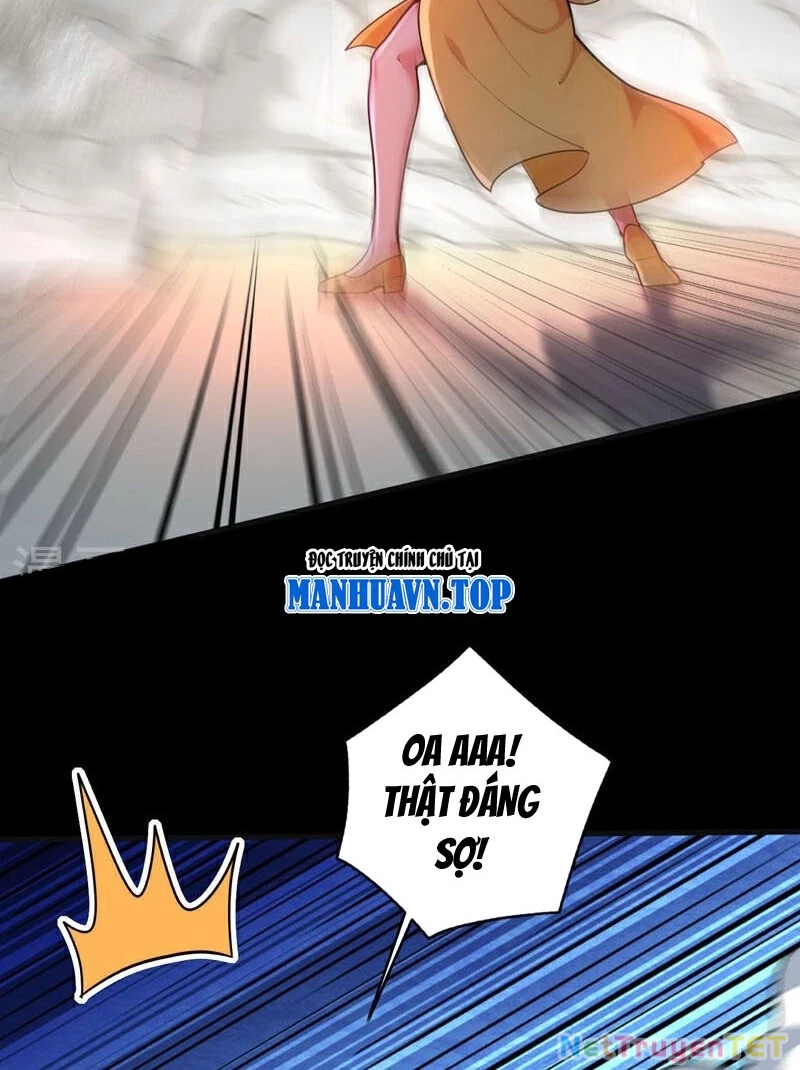 Ẩn Cư Mười Vạn Năm Chapter 284 - 38