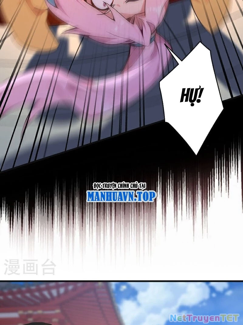 Ẩn Cư Mười Vạn Năm Chapter 284 - 41