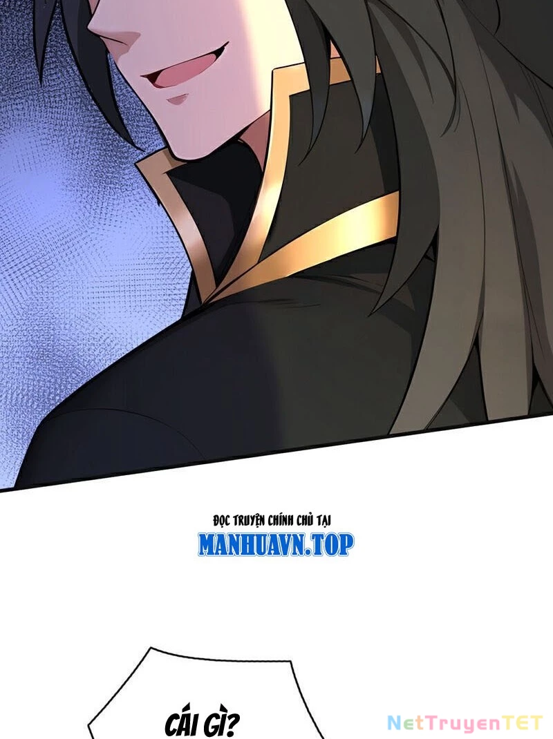 Ẩn Cư Mười Vạn Năm Chapter 284 - 46