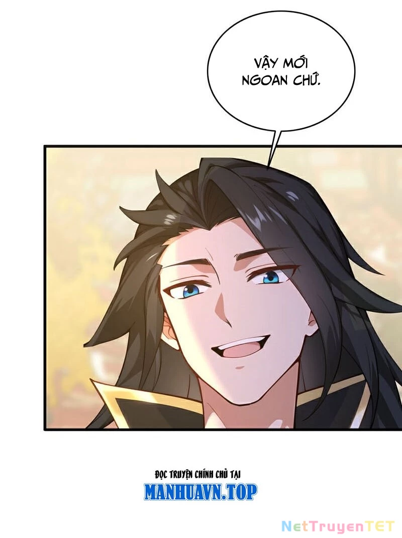 Ẩn Cư Mười Vạn Năm Chapter 284 - 50