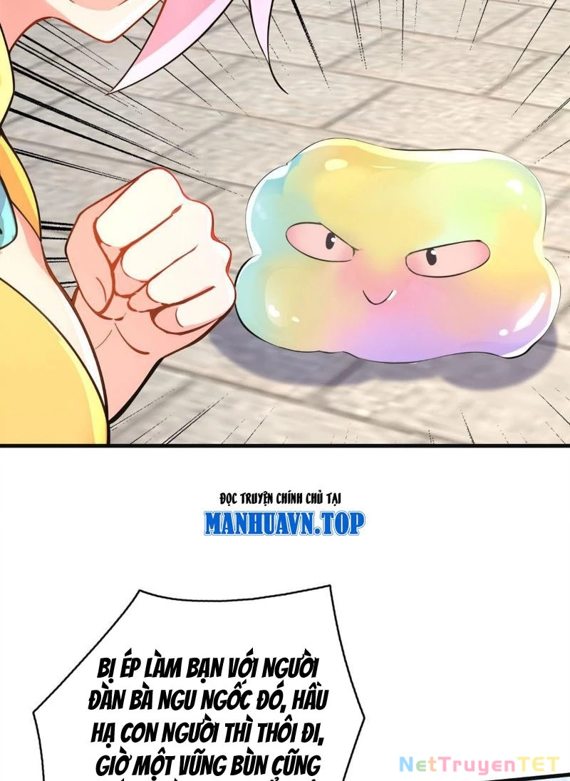 Ẩn Cư Mười Vạn Năm Chapter 285 - 2