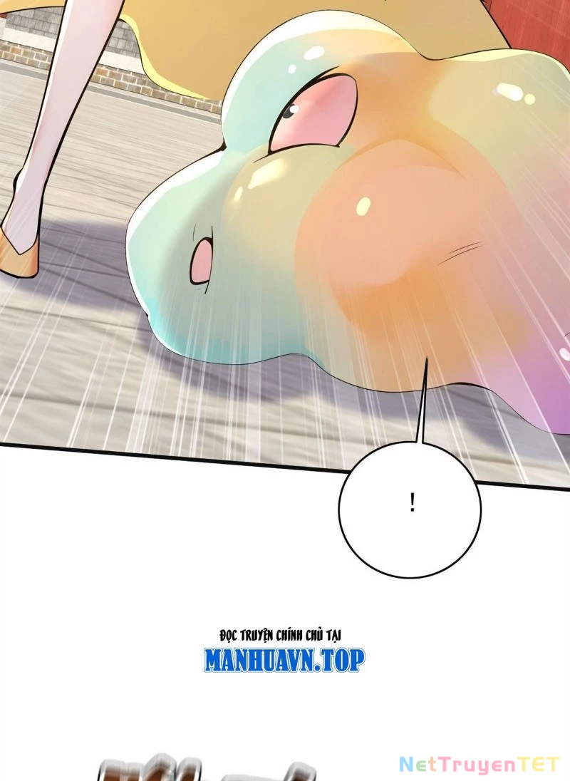 Ẩn Cư Mười Vạn Năm Chapter 285 - 4