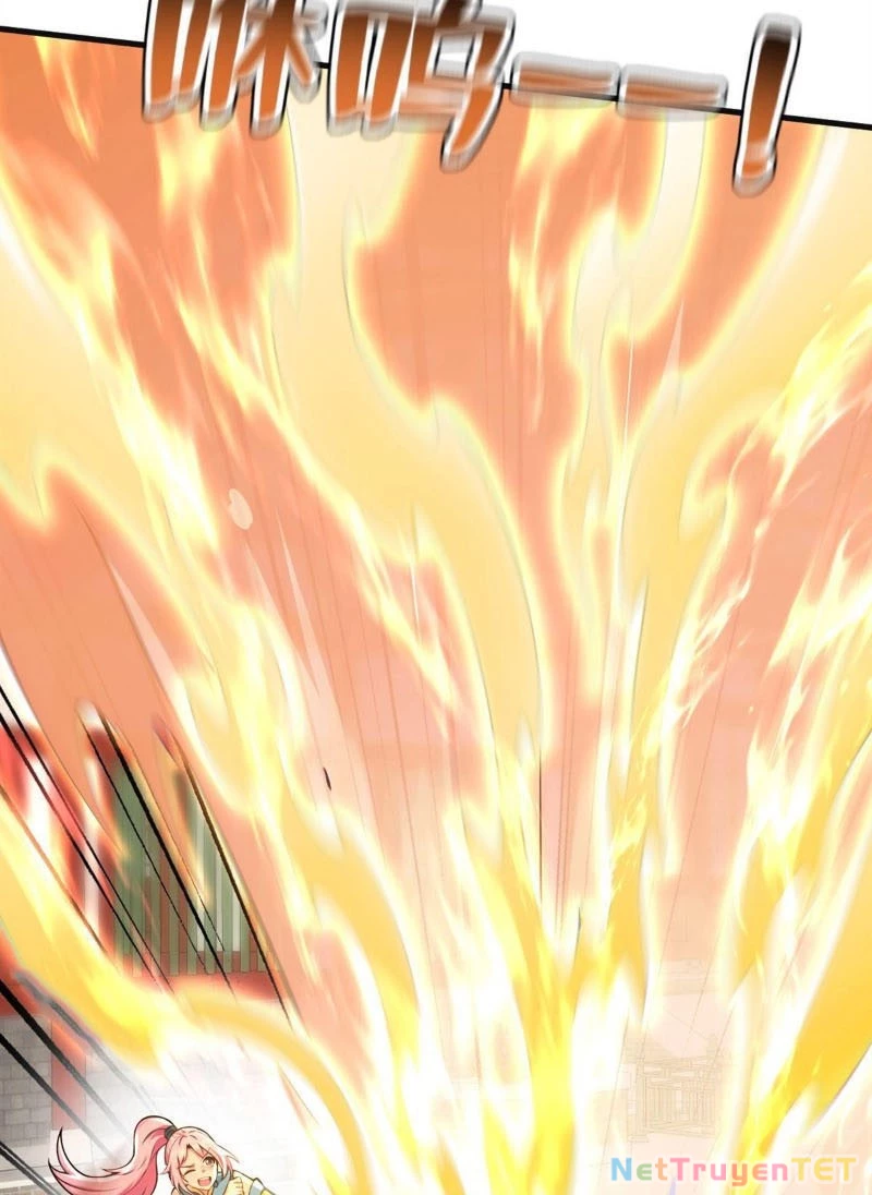 Ẩn Cư Mười Vạn Năm Chapter 285 - 5