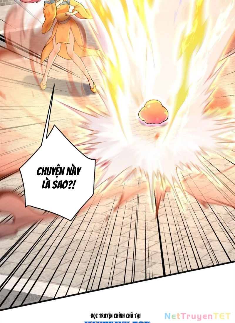 Ẩn Cư Mười Vạn Năm Chapter 285 - 6