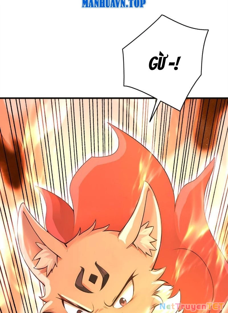 Ẩn Cư Mười Vạn Năm Chapter 285 - 7