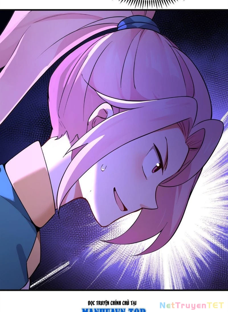 Ẩn Cư Mười Vạn Năm Chapter 285 - 11