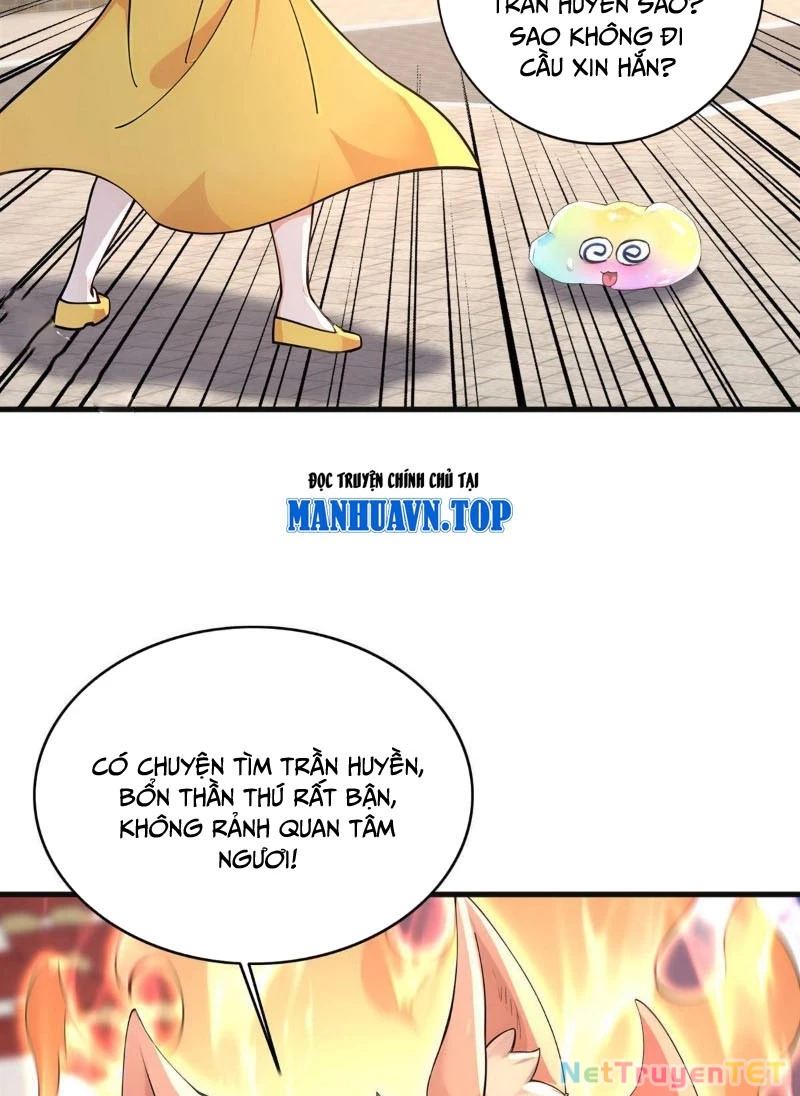 Ẩn Cư Mười Vạn Năm Chapter 285 - 13