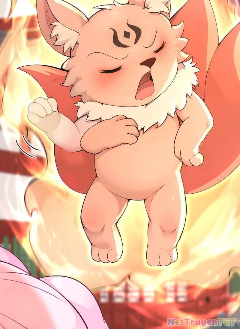 Ẩn Cư Mười Vạn Năm Chapter 285 - 14