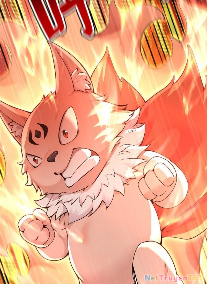 Ẩn Cư Mười Vạn Năm Chapter 285 - 22