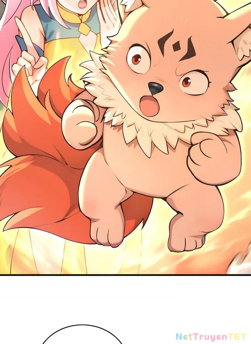 Ẩn Cư Mười Vạn Năm Chapter 285 - 26