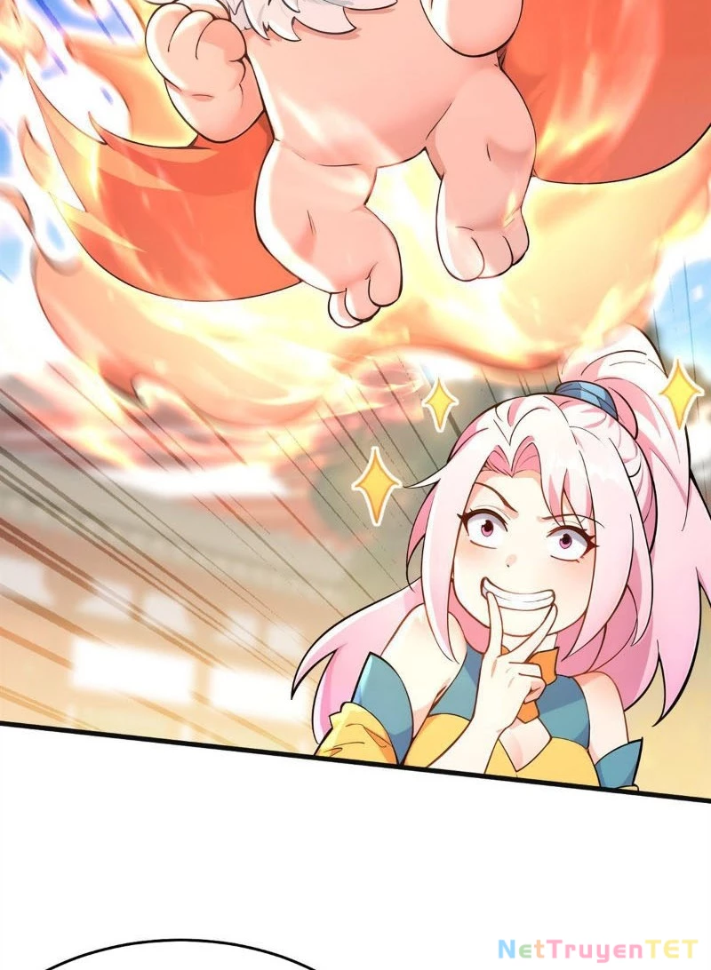 Ẩn Cư Mười Vạn Năm Chapter 285 - 29