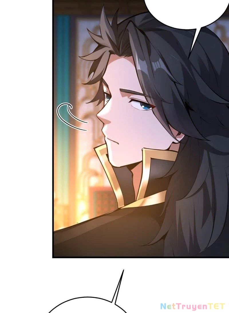 Ẩn Cư Mười Vạn Năm Chapter 285 - 32