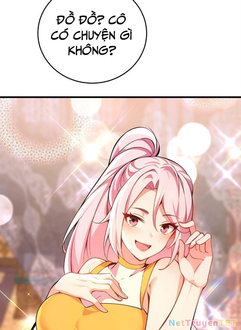 Ẩn Cư Mười Vạn Năm Chapter 285 - 33