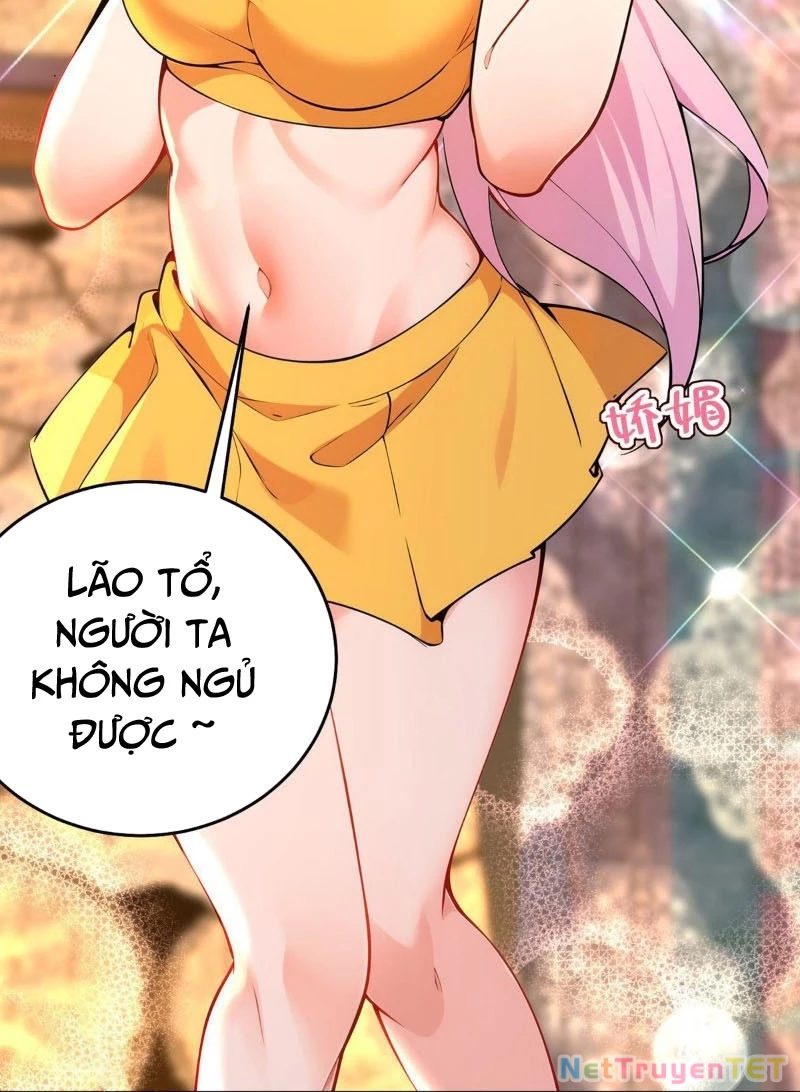 Ẩn Cư Mười Vạn Năm Chapter 285 - 34