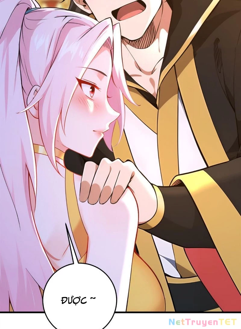 Ẩn Cư Mười Vạn Năm Chapter 285 - 36