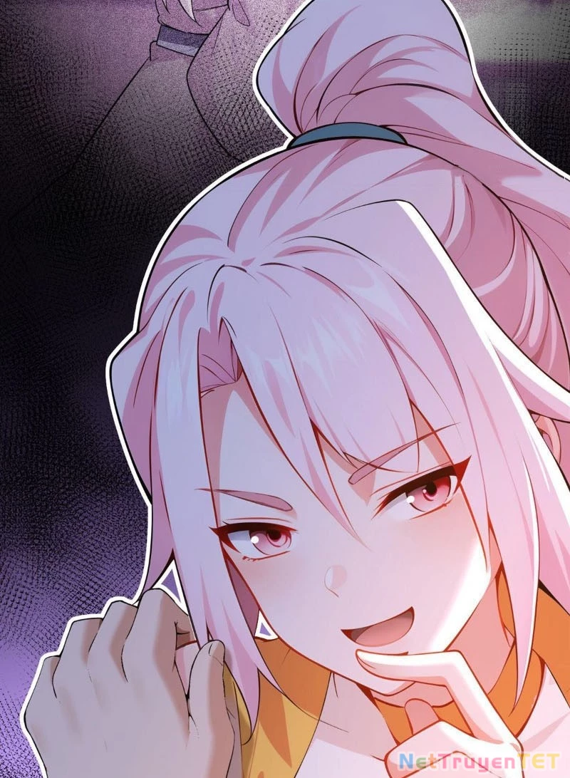 Ẩn Cư Mười Vạn Năm Chapter 285 - 38