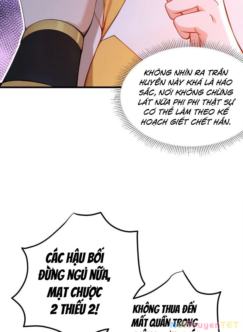 Ẩn Cư Mười Vạn Năm Chapter 285 - 39