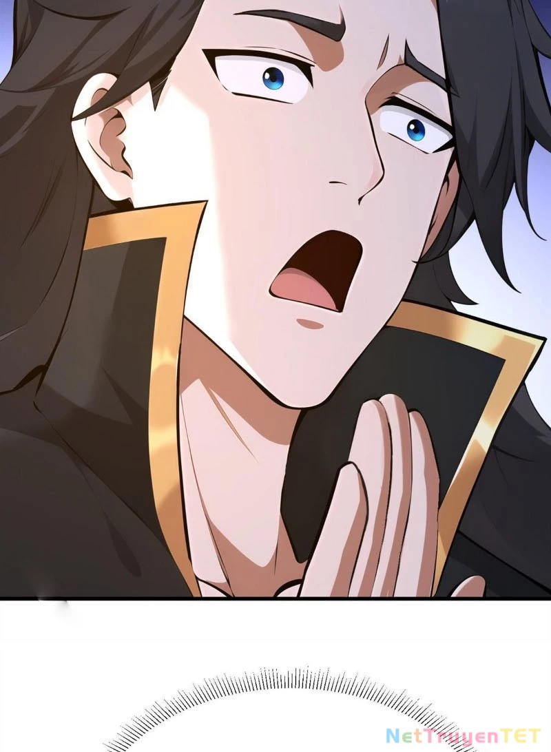 Ẩn Cư Mười Vạn Năm Chapter 285 - 44