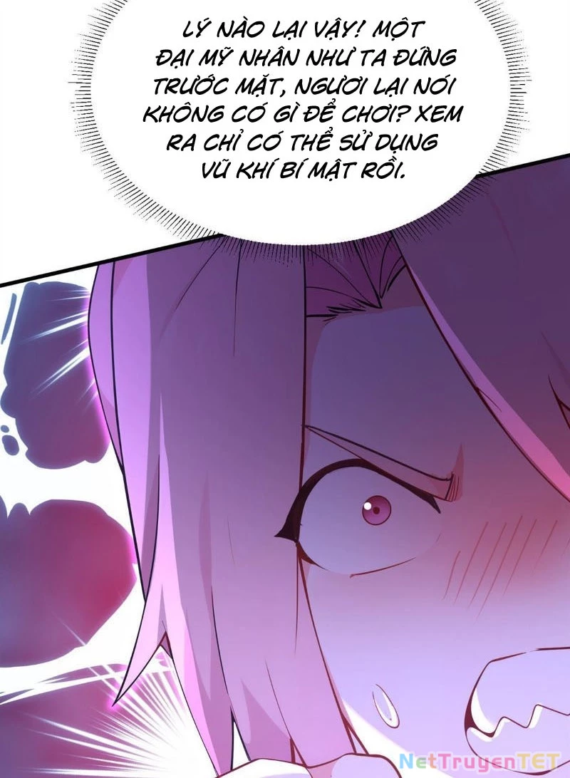 Ẩn Cư Mười Vạn Năm Chapter 285 - 45